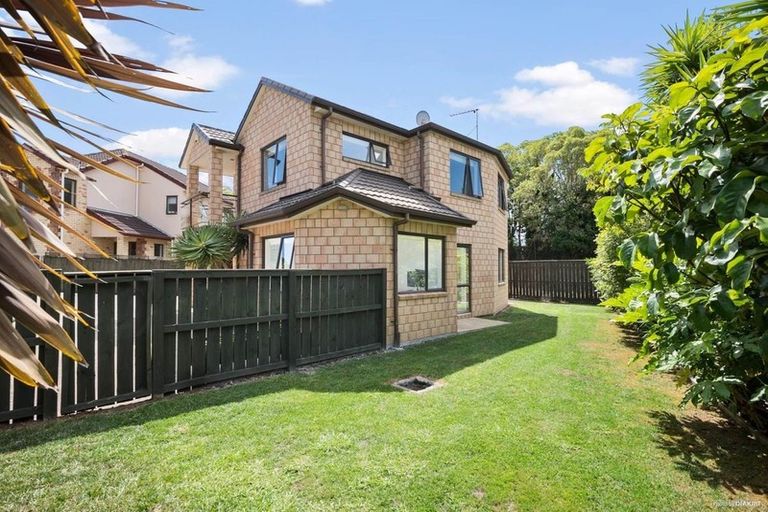 Photo of property in 154b Haverstock Road, Sandringham, Auckland, 1025