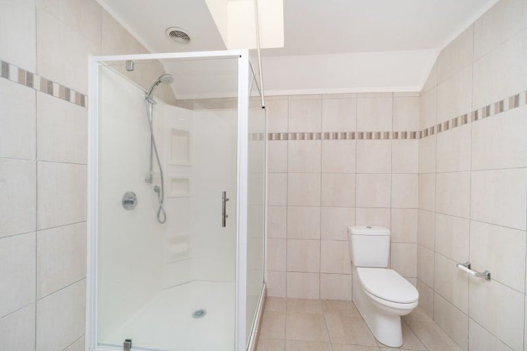 Photo of property in 126 John F Kennedy Drive, Milson, Palmerston North, 4414