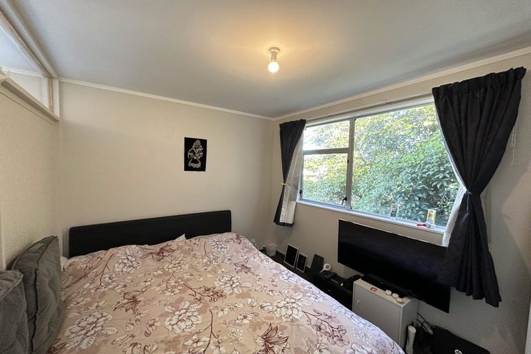 Photo of property in 5/26 Phillip Street, Johnsonville, Wellington, 6037