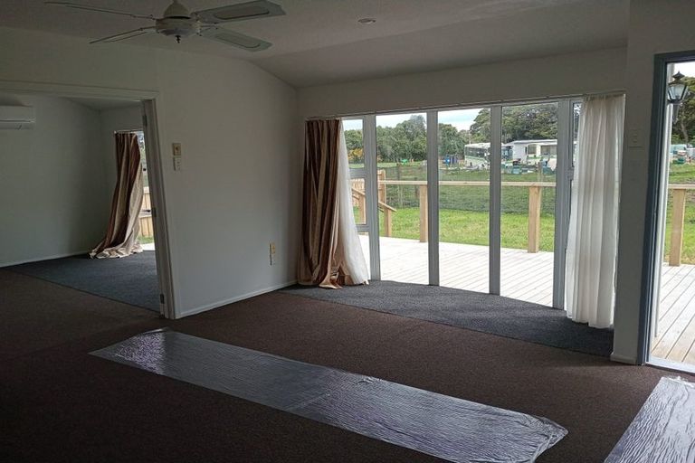 Photo of property in 15b King Street, Tuatapere, 9620