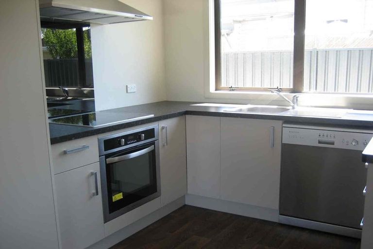 Photo of property in 25a Church Road, Taradale, Napier, 4112