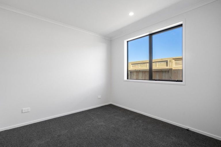 Photo of property in 162 Adler Drive, Ohauiti, Tauranga, 3112