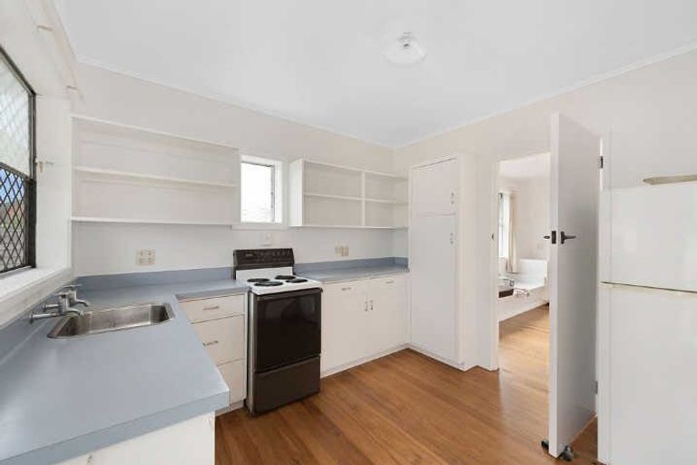 Photo of property in 142 Nixon Street, Hamilton East, Hamilton, 3216