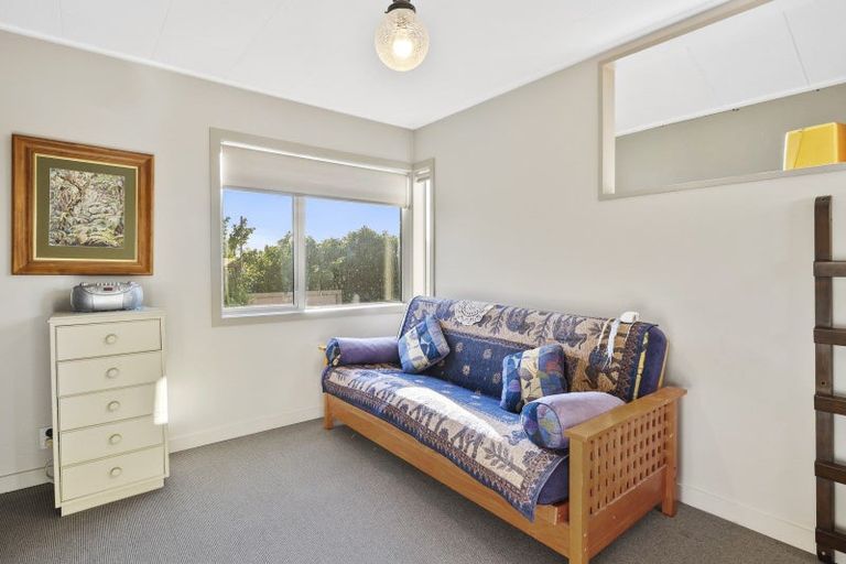 Photo of property in 46b Norfolk Street, Saint Clair, Dunedin, 9012