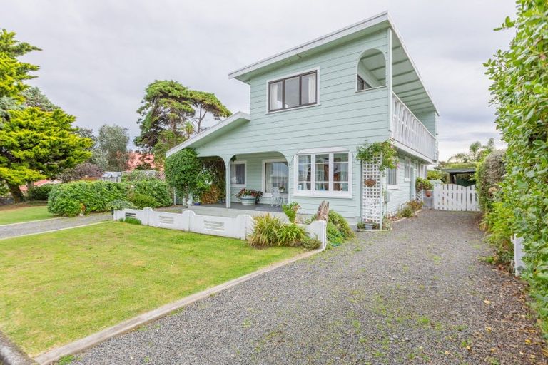 Photo of property in 7 Springfield Road, Haumoana, 4102