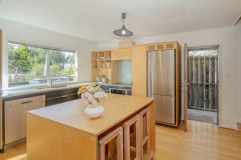 Photo of property in 210 South Highway West, Whitianga, 3510