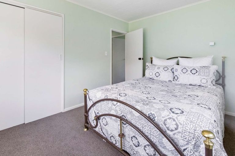 Photo of property in 2017 Rings Road, Coromandel, 3506