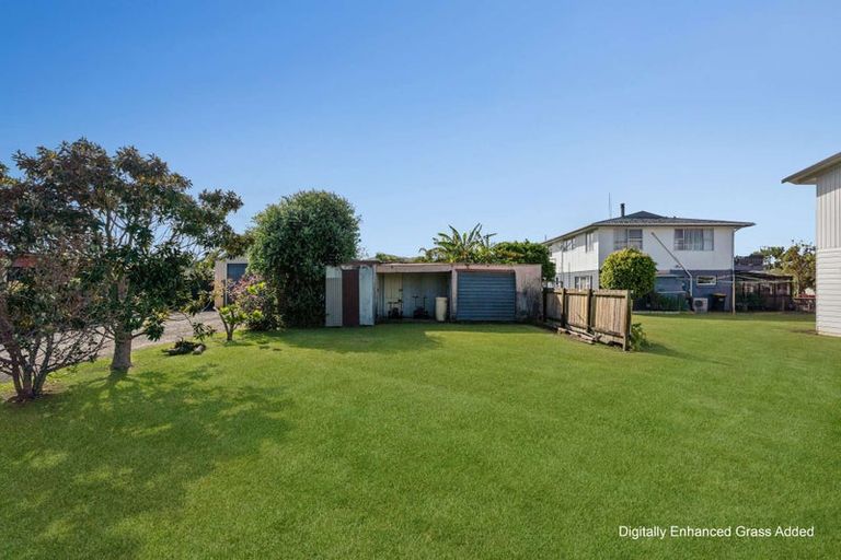 Photo of property in 34b Catherine Crescent, Whitianga, 3510