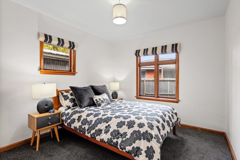 Photo of property in 5 Bucknell Street, Sockburn, Christchurch, 8042