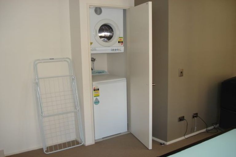 Photo of property in The Quay, 5/332a2 Lambton Quay, Wellington Central, Wellington, 6011