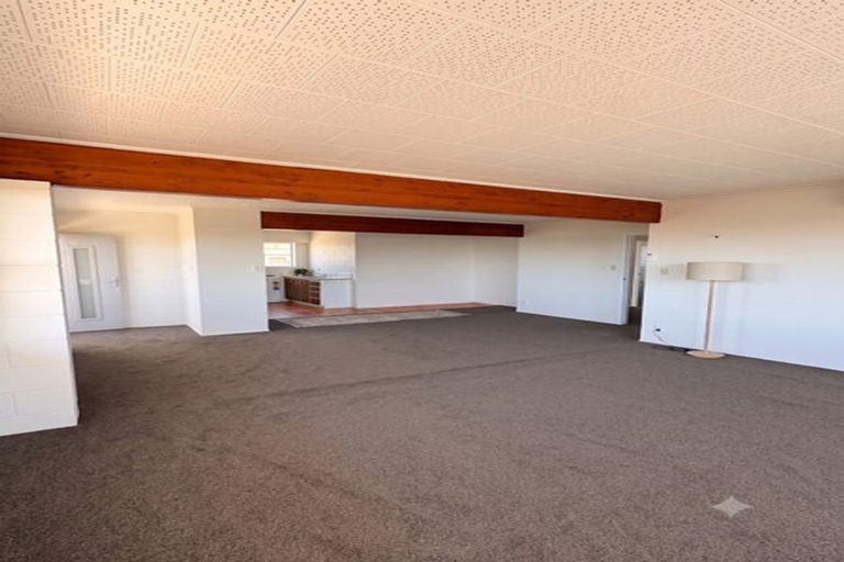 Photo of property in 134 Maraetai Drive, Maraetai, Auckland, 2018