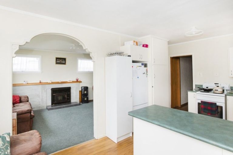 Photo of property in 16 Sievwright Lane, Whataupoko, Gisborne, 4010