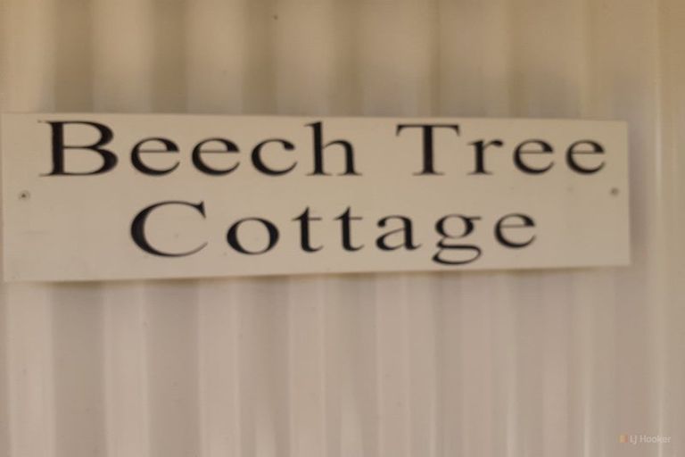 Photo of property in 26 Gorge Road, Waimate, 7924