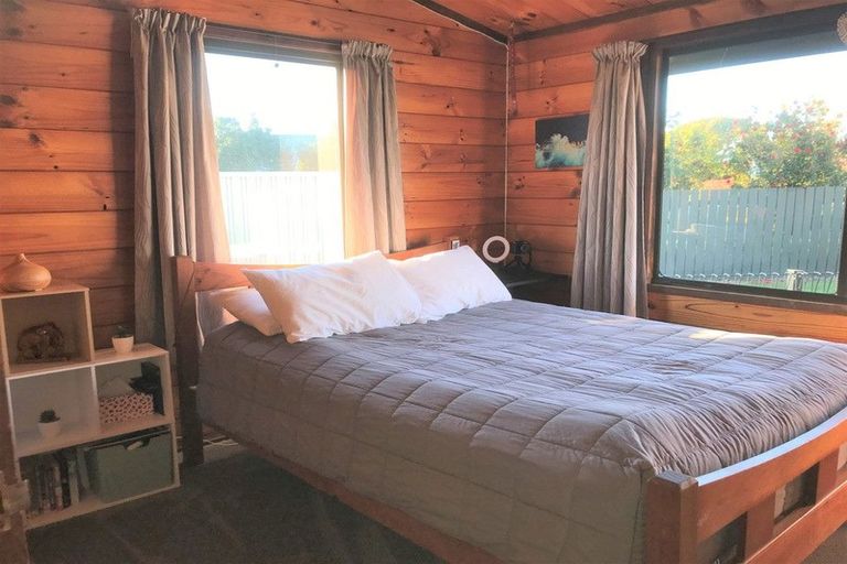 Photo of property in 21 Titoki Street, Matamata, 3400