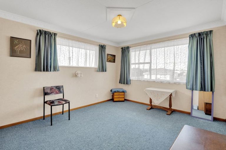 Photo of property in 38 Weaver Street, Oamaru North, Oamaru, 9400