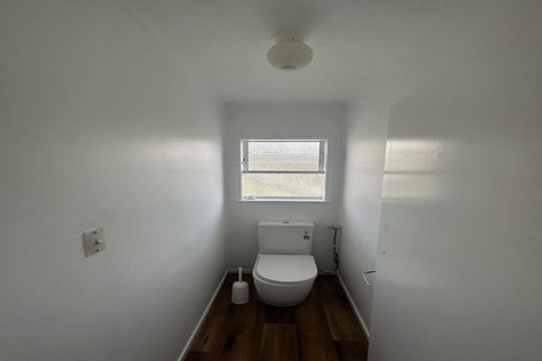 Photo of property in 13 Hellyers Street, Birkdale, Auckland, 0626