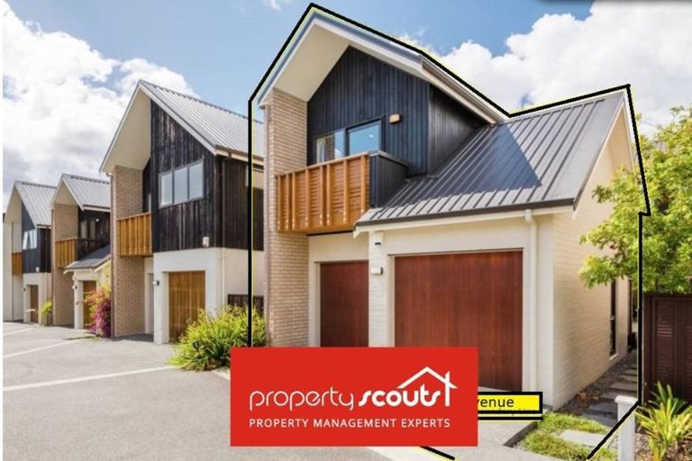 Photo of property in 68 Buckley Avenue, Hobsonville, Auckland, 0616