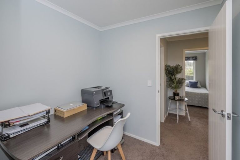 Photo of property in 7 Waka Tete Place, Waitarere, Levin, 5510