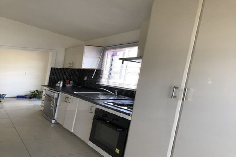 Photo of property in 42a Weraroa Road, Levin, 5510