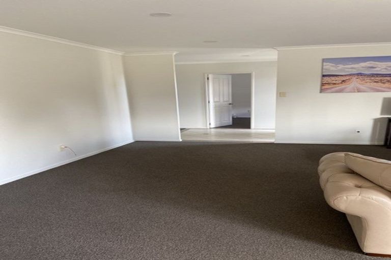 Photo of property in 125 Gracechurch Drive, Flat Bush, Auckland, 2016