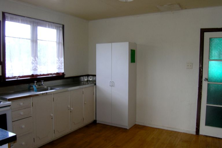 Photo of property in 52 Tyndall Road, Outer Kaiti, Gisborne, 4010