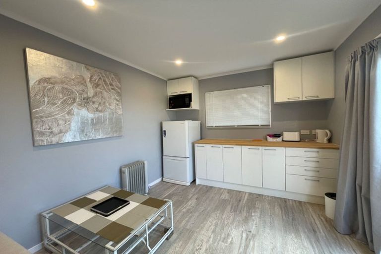 Photo of property in 2/34 Lake View Road, Takapuna, Auckland, 0622