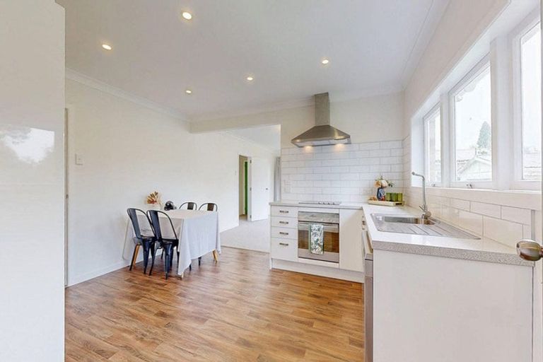 Photo of property in 14 Casey Street, Waharoa, 3401