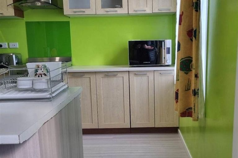 Photo of property in 8 Rangiora Street, Mangakino, 3421