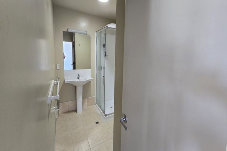 Photo of property in 29/124 Stancombe Road, Flat Bush, Auckland, 2016