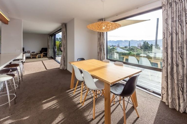 Photo of property in 8 Ngatea Road, Diamond Harbour, Lyttelton, 8971