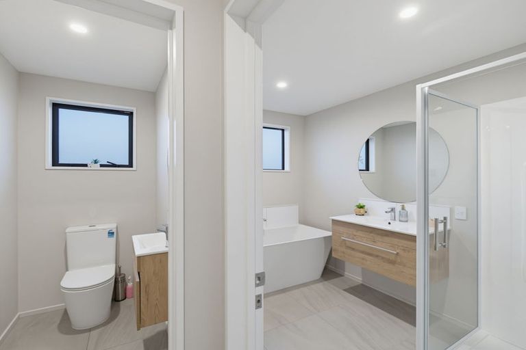 Photo of property in 15 Marcoola Drive, Rolleston, 7614