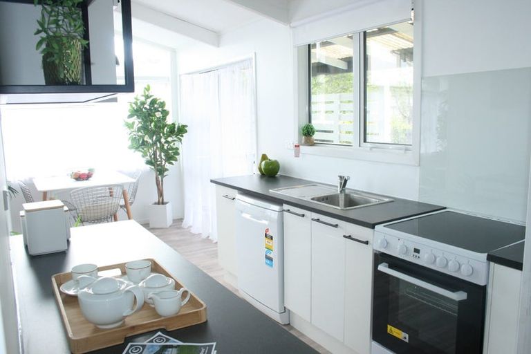 Photo of property in 3 Hadley Street, Kawerau, 3127