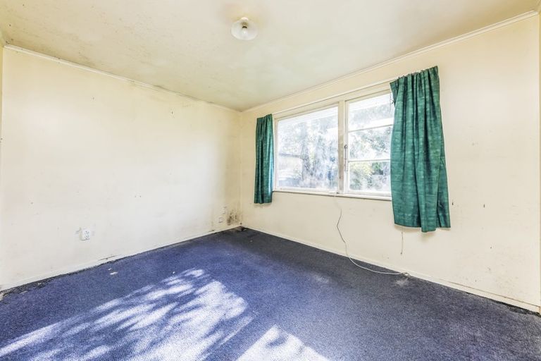 Photo of property in 2/22 Mcdougall Street, Manurewa East, Auckland, 2102