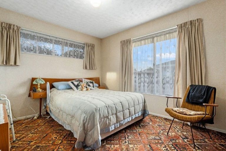 Photo of property in 10 Murmont Street, Bishopdale, Christchurch, 8053