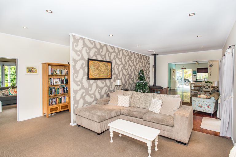 Photo of property in 319 Matokitoki Valley Road, Matokitoki, Gisborne, 4071