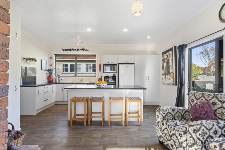 Photo of property in 17 Nineteenth Avenue, Tauranga South, Tauranga, 3112