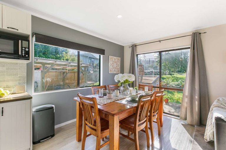 Photo of property in 651 Hamurana Road, Hamurana, Rotorua, 3097