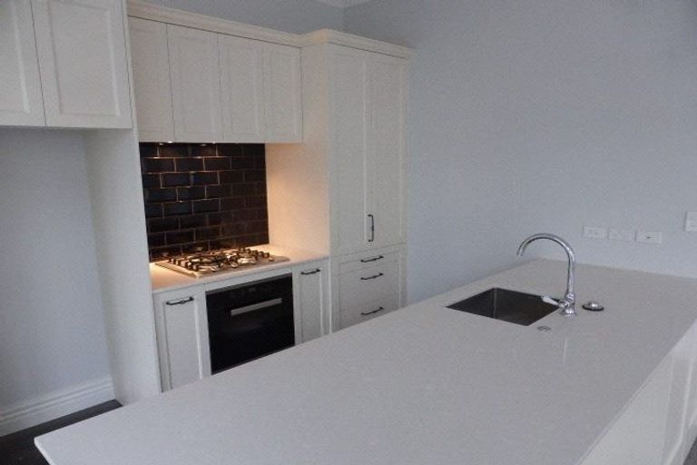 Photo of property in 49 Tinakori Road, Thorndon, Wellington, 6011