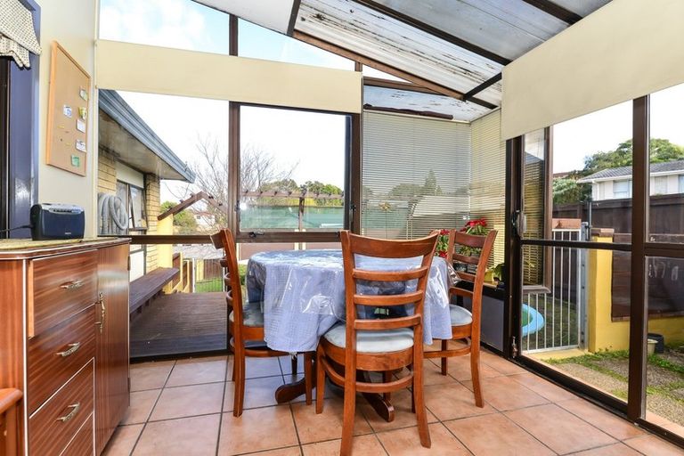 Photo of property in 11 Leonard Place, Dinsdale, Hamilton, 3204