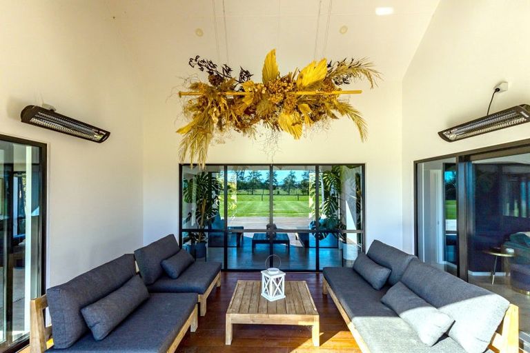 Photo of property in 162 Beach Road East, Elgin, Ashburton, 7777