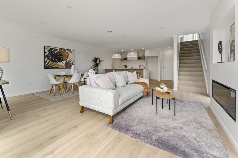 Photo of property in 20 Kahikatea Way, Appleby, Richmond, 7020