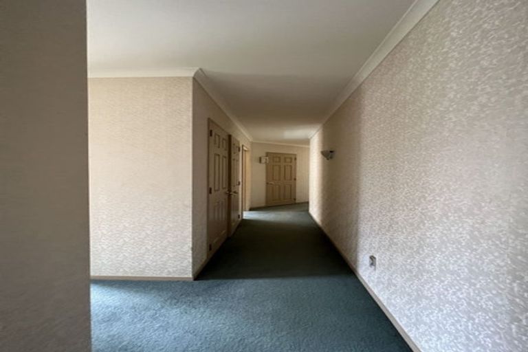 Photo of property in 4 Farringdon Avenue, Rototuna North, Hamilton, 3210