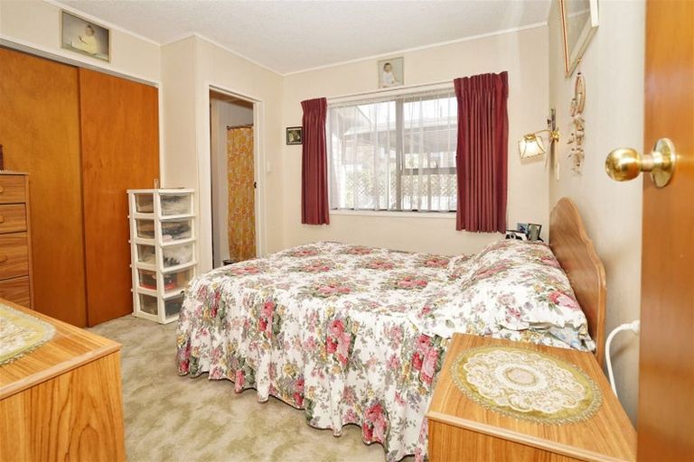 Photo of property in 133b Ellicott Road, Nawton, Hamilton, 3200