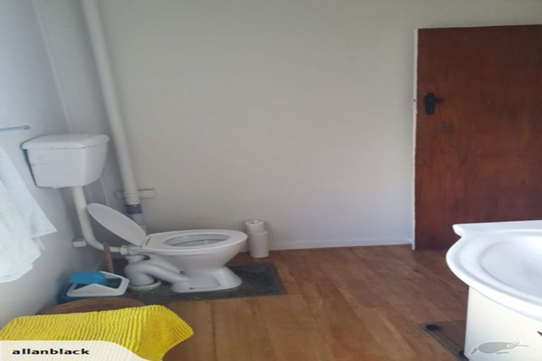 Photo of property in 11 Blackburn Street, Frankton, Hamilton, 3204