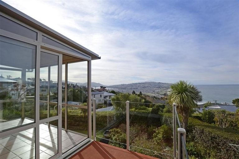Photo of property in 7 Sutcliffe Street, Saint Clair, Dunedin, 9012
