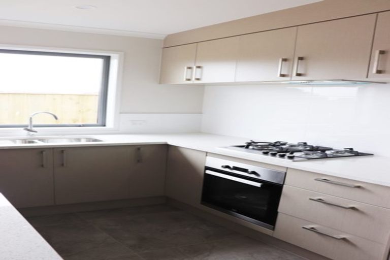 Photo of property in 35 Taepu Road, Pukekohe, 2120