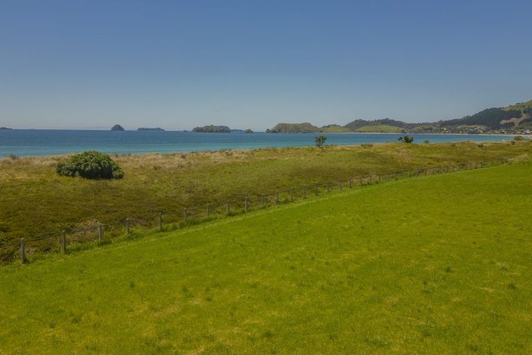 Photo of property in 74 Skippers Road, Opito Bay, Whitianga, 3592