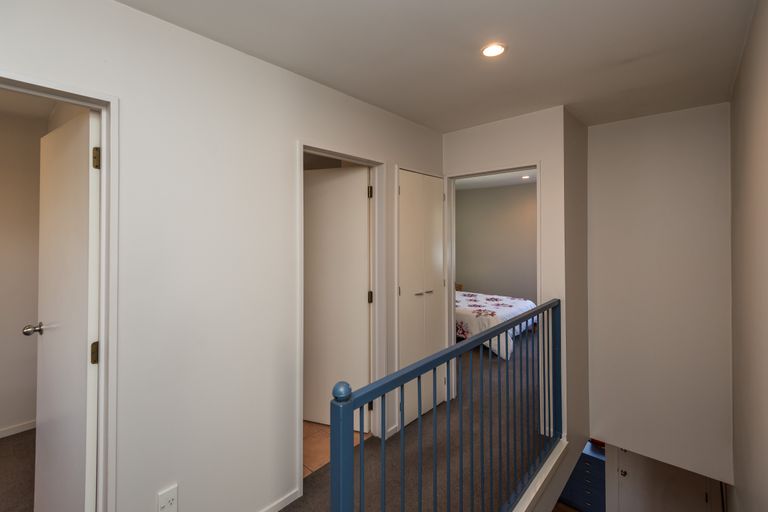 Photo of property in 3/53 Ely Street, Christchurch Central, Christchurch, 8013