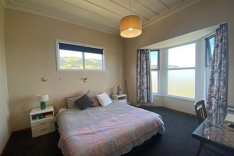 Photo of property in 12 Win Place, Richmond, 7020