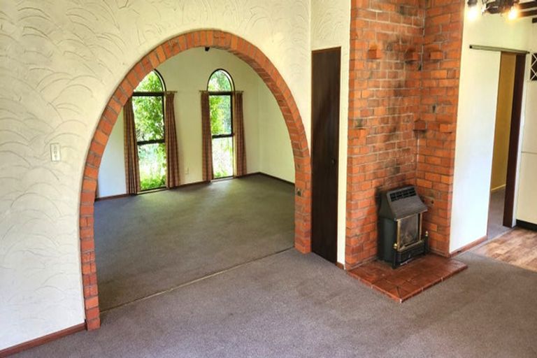 Photo of property in 27 Woodford Terrace, Ilam, Christchurch, 8053